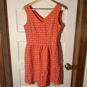 ASOS Uttam Boutique Dress